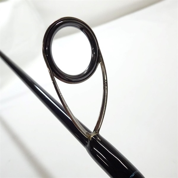 ＳＳＲ６３４ＲＤＳ